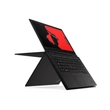 LENOVO ThinkPad X1 Yoga 3rd: A-