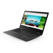 LENOVO ThinkPad X1 Yoga 3rd: A-