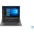 LENOVO ThinkPad X1 Yoga 4th: A- LENOVO ThinkPad X1 Yoga 4th: A-