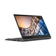 LENOVO ThinkPad X1 Yoga 4th: A- LENOVO ThinkPad X1 Yoga 4th: A-
