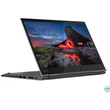 LENOVO ThinkPad X1 Yoga Gen 5 LENOVO ThinkPad X1 Yoga Gen 5