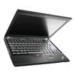 LENOVO ThinkPad X220 LENOVO ThinkPad X220