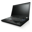 LENOVO ThinkPad X220 LENOVO ThinkPad X220