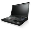 LENOVO ThinkPad X220 LENOVO ThinkPad X220