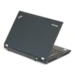 LENOVO ThinkPad X220 LENOVO ThinkPad X220