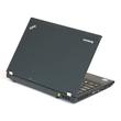 LENOVO ThinkPad X220 LENOVO ThinkPad X220