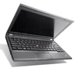 LENOVO ThinkPad X230