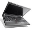 LENOVO ThinkPad X230 LENOVO ThinkPad X230
