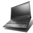 LENOVO ThinkPad X230 LENOVO ThinkPad X230