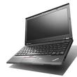 LENOVO ThinkPad X230 LENOVO ThinkPad X230