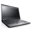 LENOVO ThinkPad X230