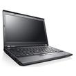 LENOVO ThinkPad X230 LENOVO ThinkPad X230