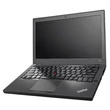 LENOVO ThinkPad X240