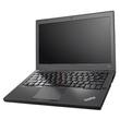LENOVO ThinkPad X240 LENOVO ThinkPad X240