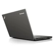 LENOVO ThinkPad X240 LENOVO ThinkPad X240