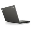 LENOVO ThinkPad X240 LENOVO ThinkPad X240