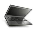 LENOVO ThinkPad X240