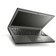 LENOVO ThinkPad X240 LENOVO ThinkPad X240