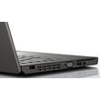LENOVO ThinkPad X240 LENOVO ThinkPad X240