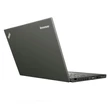 LENOVO ThinkPad X250 "A-"