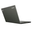 LENOVO ThinkPad X250 LENOVO ThinkPad X250