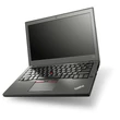 LENOVO ThinkPad X250