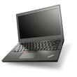 LENOVO ThinkPad X250 LENOVO ThinkPad X250