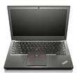 LENOVO ThinkPad X250 LENOVO ThinkPad X250