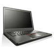 LENOVO ThinkPad X250 "A-"