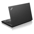 lenovo-x260 lenovo-x260