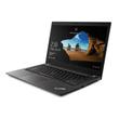 LENOVO ThinkPad X280 LENOVO ThinkPad X280