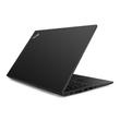 LENOVO ThinkPad X280 LENOVO ThinkPad X280