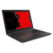LENOVO ThinkPad X280 LENOVO ThinkPad X280