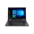 LENOVO ThinkPad X380 Yoga: B LENOVO ThinkPad X380 Yoga: B