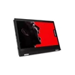 LENOVO ThinkPad X380 Yoga: B LENOVO ThinkPad X380 Yoga: B