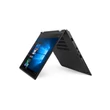 LENOVO ThinkPad X380 Yoga: B LENOVO ThinkPad X380 Yoga: B