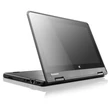 LENOVO ThinkPad Yoga 11e