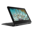 LENOVO ThinkPad Yoga 11e