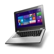 LENOVO Yoga 2 11 LENOVO Yoga 2 11
