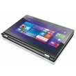 LENOVO Yoga 2 Pro LENOVO Yoga 2 Pro