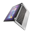 LENOVO Yoga 2 11 LENOVO Yoga 2 11