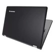 LENOVO Yoga 2 11 LENOVO Yoga 2 11