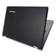 LENOVO Yoga 2 11 LENOVO Yoga 2 11