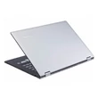 LENOVO Yoga 2 Pro LENOVO Yoga 2 Pro