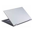LENOVO Yoga 2 Pro LENOVO Yoga 2 Pro