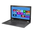 LENOVO Yoga 2 Pro LENOVO Yoga 2 Pro