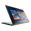 LENOVO Yoga 2 Pro LENOVO Yoga 2 Pro