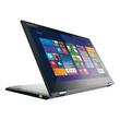 LENOVO Yoga 2 Pro LENOVO Yoga 2 Pro