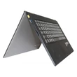 LENOVO Yoga 2 Pro LENOVO Yoga 2 Pro
