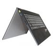 LENOVO Yoga 2 Pro LENOVO Yoga 2 Pro